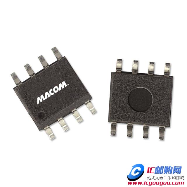MACPCC0001DƬ