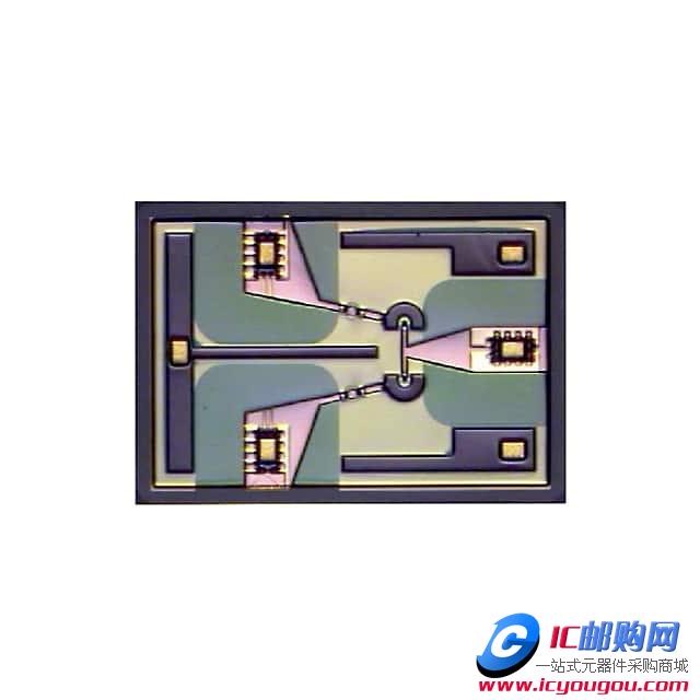 c鿴MASW-002103-13635PDƬ