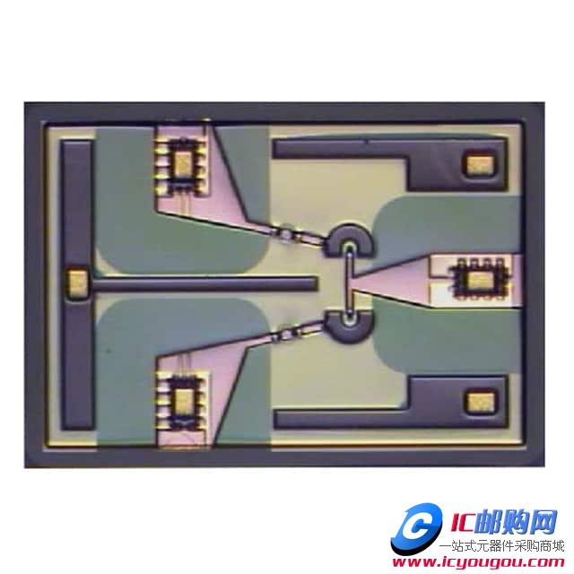 c鿴MASW-002103-13630PDƬ