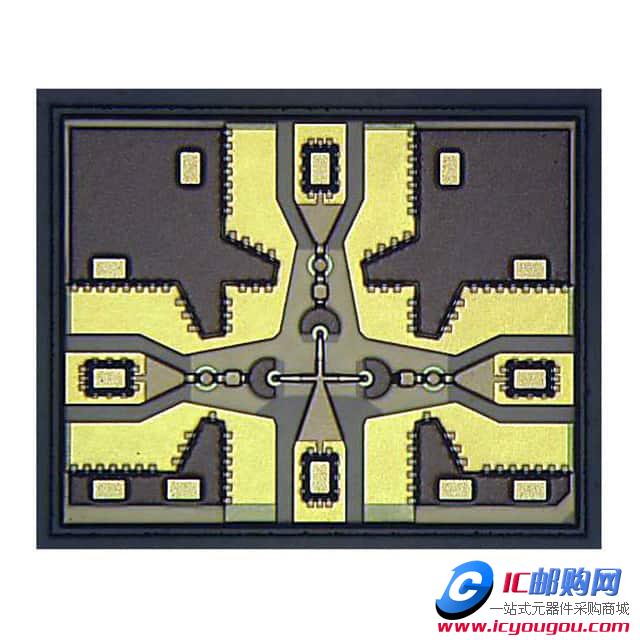 c鿴MASW-003103-13645PDƬ