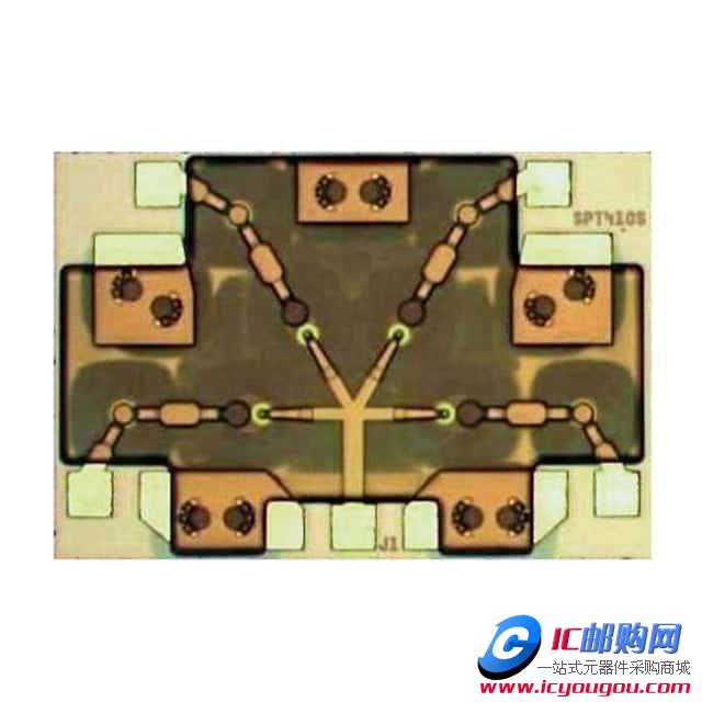 c鿴MASW-004100-11930WDƬ