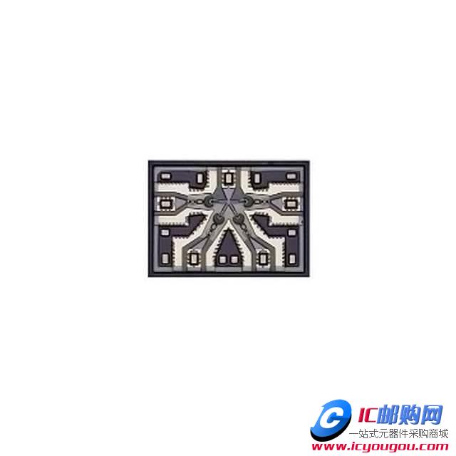 c鿴MASW-004103-13655PDƬ