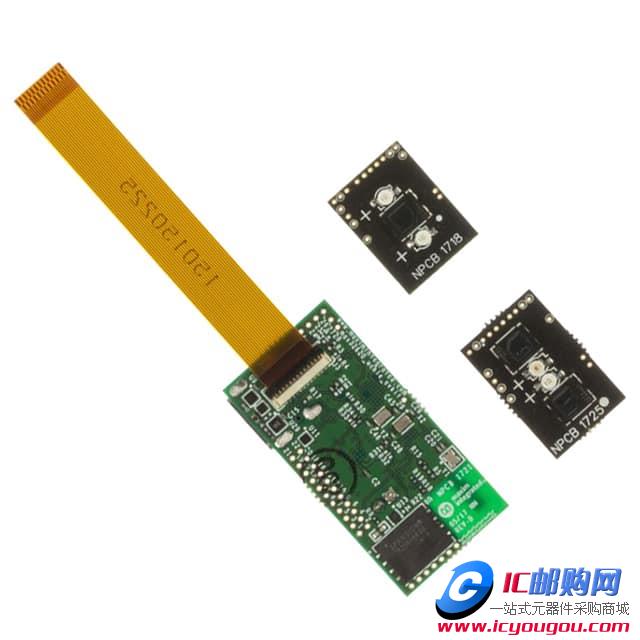 MAX86140EVSYS#DƬ