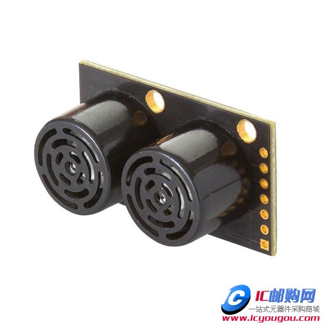 MB1604-000DƬ