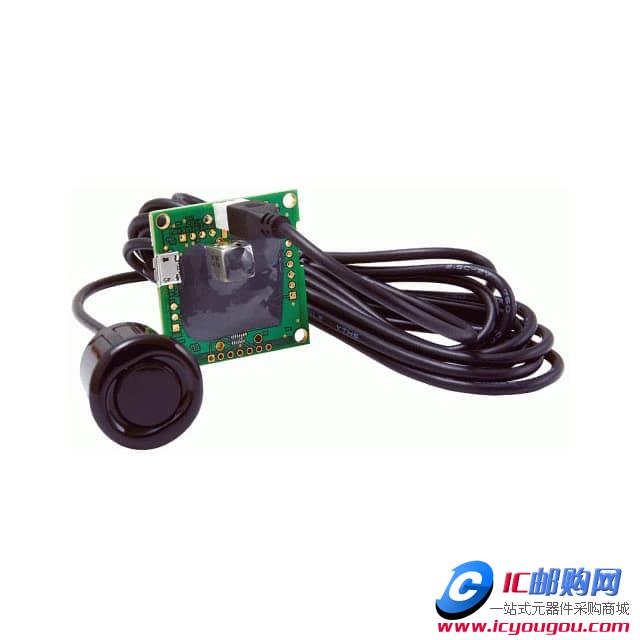 MB8480-000DƬ