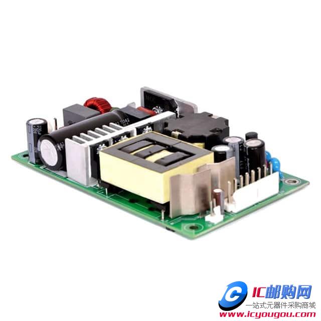 c(din)鿴MBC350-1T48LDƬ