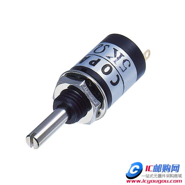 MC1003-000-103DƬ