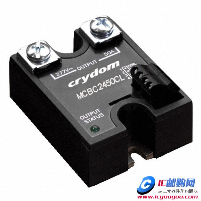 MCBC1225AFDƬ