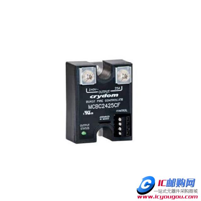 MCBC1290DFDƬ