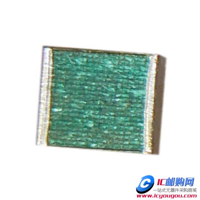 MCH38FK271J-YDƬ