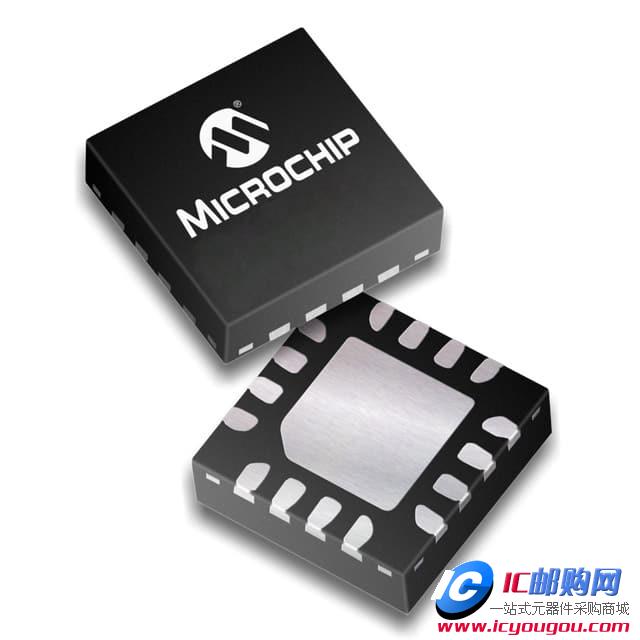 MCP16321T-150E/NGDƬ