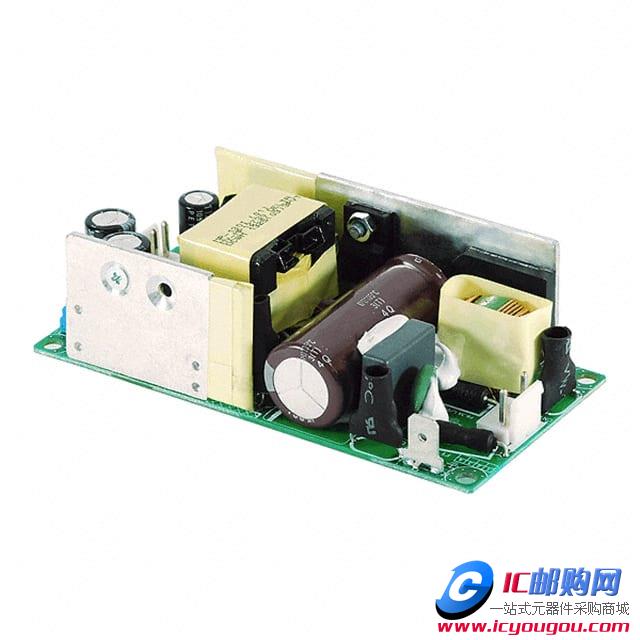 c鿴MDS-100BPS15 BADƬ