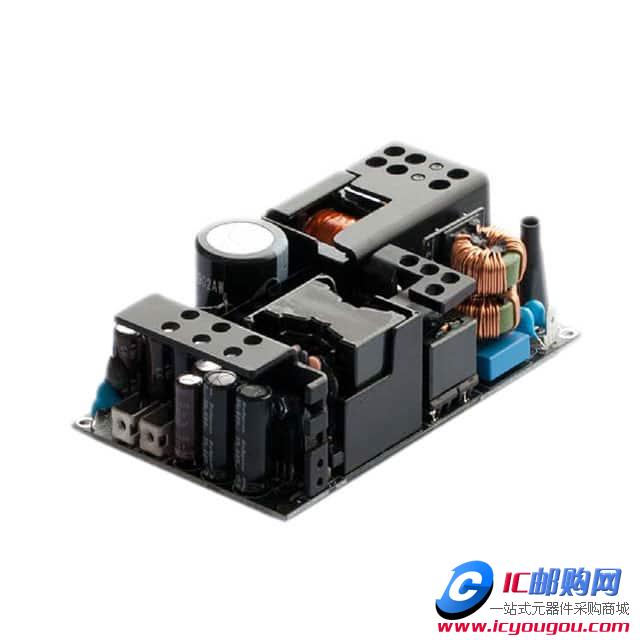 c鿴MDS-300APB12 AADƬ