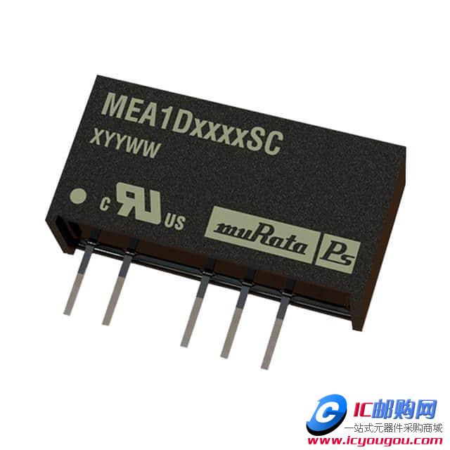 MEA1D1509SCDƬ