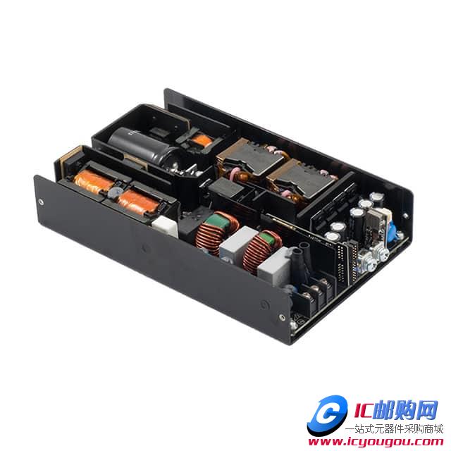 c鿴MEU-600C24T AAADƬ