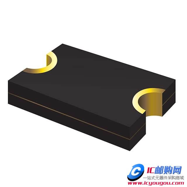 MF-FSML035/8-2DƬ