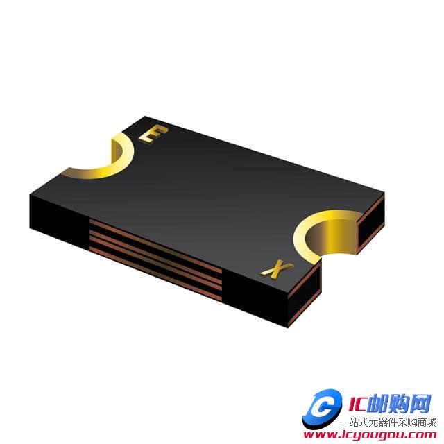 MF-LSMF075X-2DƬ
