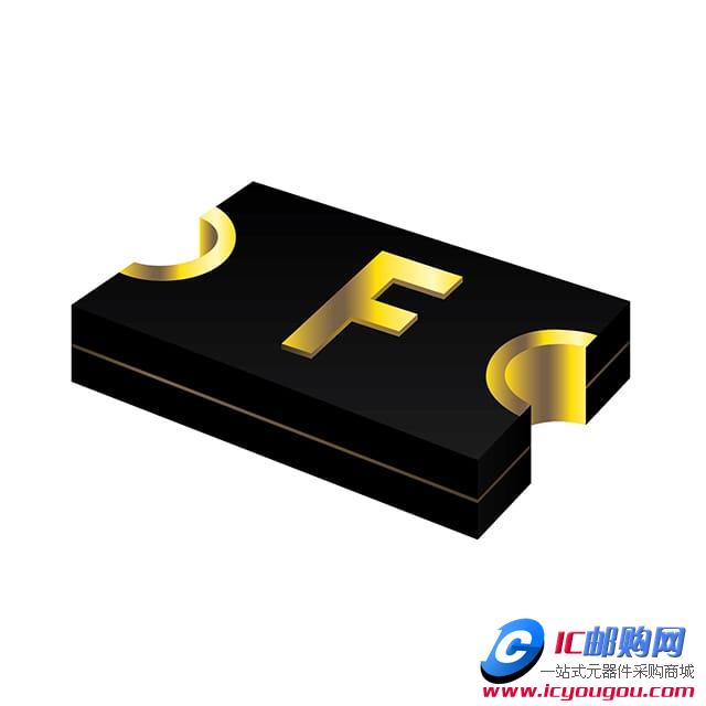 c鿴MF-NSHT075KX-2DƬ