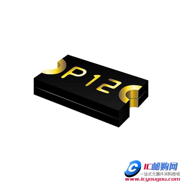 MF-NSML380/12-2DƬ