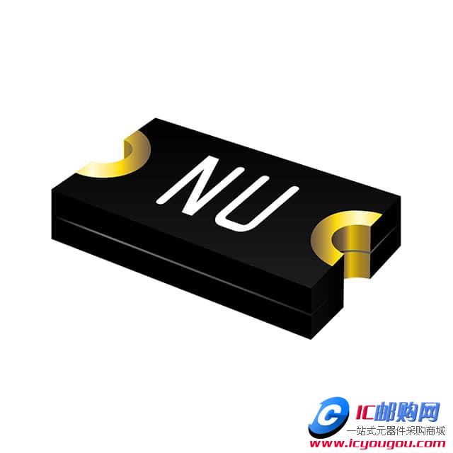c鿴MF-NSML350-2DƬ