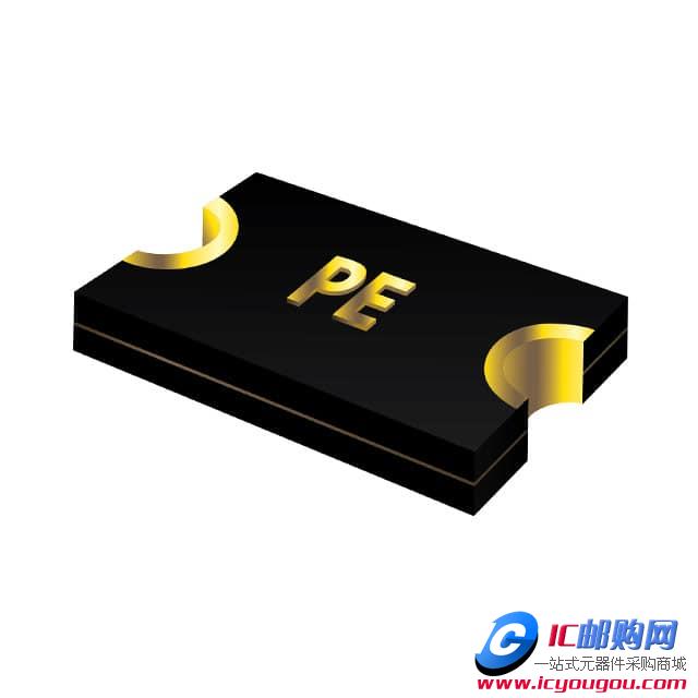 c鿴MF-PSML110-2DƬ