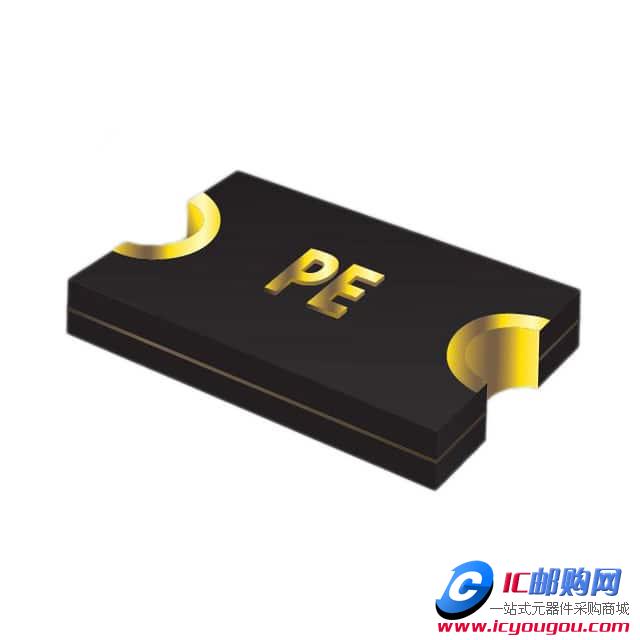 c鿴MF-PSML075-2DƬ