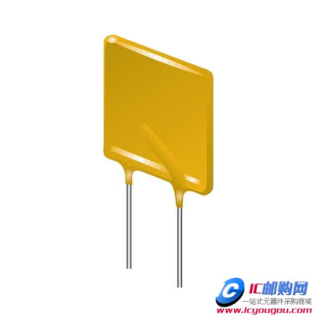 c鿴MF-RHT1000-0-14DƬ