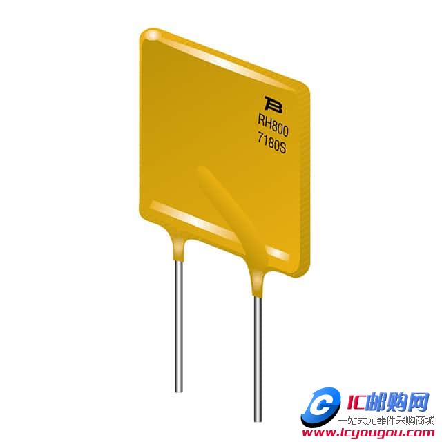MF-RHT800-2DƬ