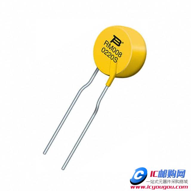 MF-RM008/240-0DƬ