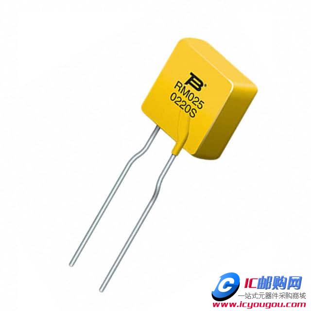 MF-RM025/240-0DƬ