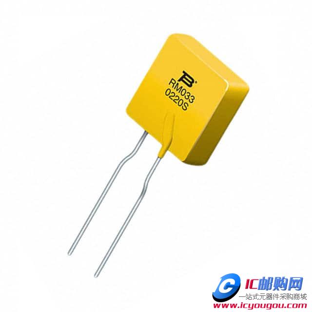 MF-RM033/240-0DƬ