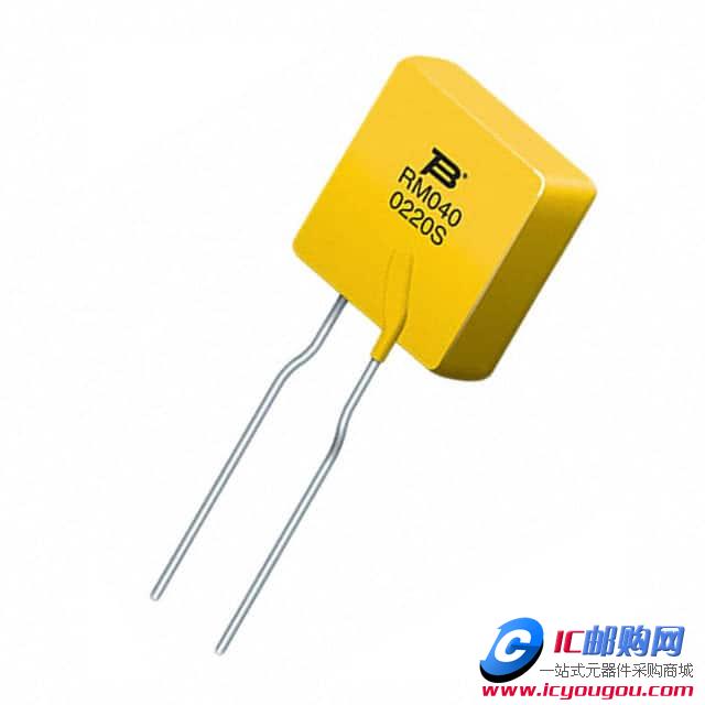 MF-RM040/240-0DƬ