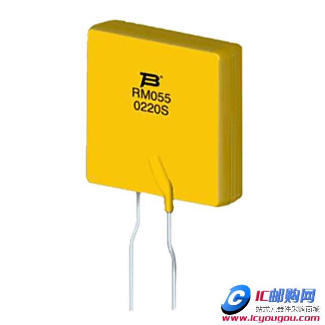 MF-RM055/240-2DƬ