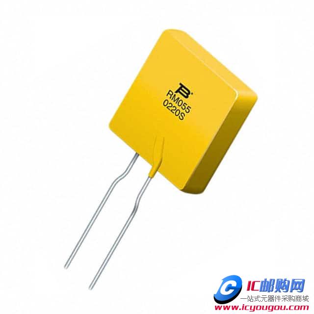 MF-RM055/240-0DƬ