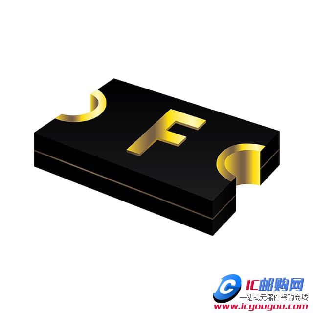 c鿴MF-USHT075KX-2DƬ