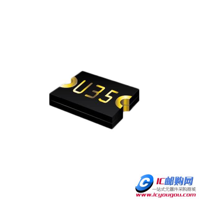 MF-USML380/12-2DƬ