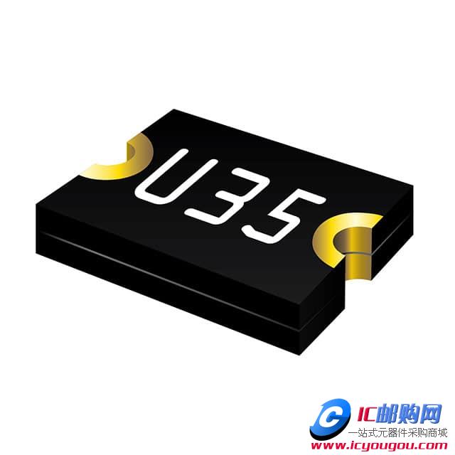 c鿴MF-USML175-2DƬ