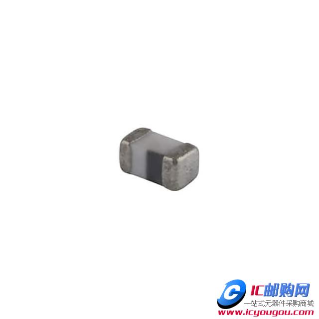 MFBM1V1005-801-RDƬ