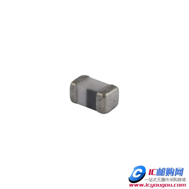 MFBW1V1608-151-R-DƬ