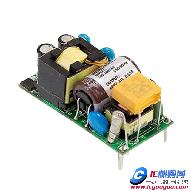 MFM-15-15DƬ