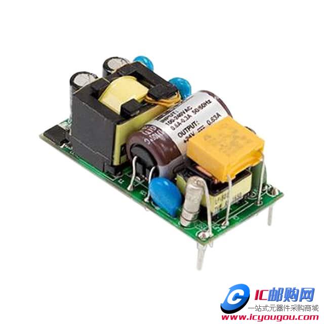 c鿴MFM-20-5DƬ