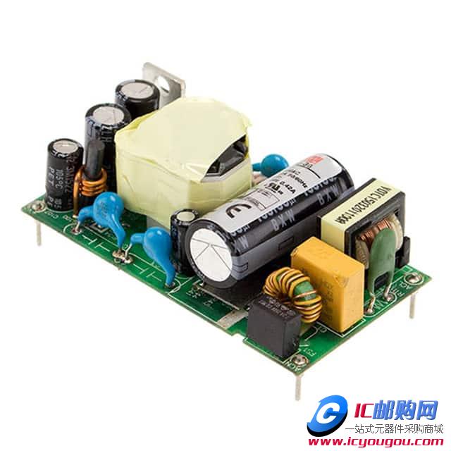 MFM-30-12DƬ