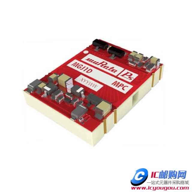 MGJ1D121509MPC-R7DƬ