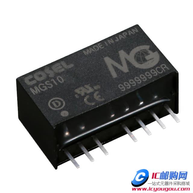 c鿴MGS100505DƬ