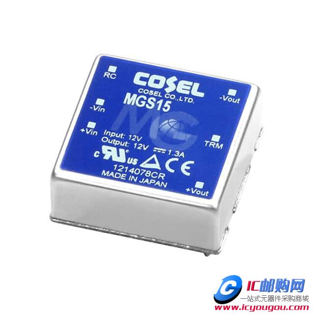 c鿴MGS151212DƬ