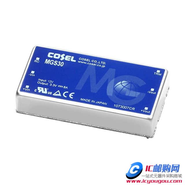 c鿴MGS304812DƬ