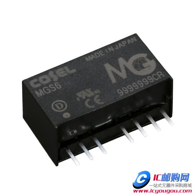 c鿴MGS61205DƬ