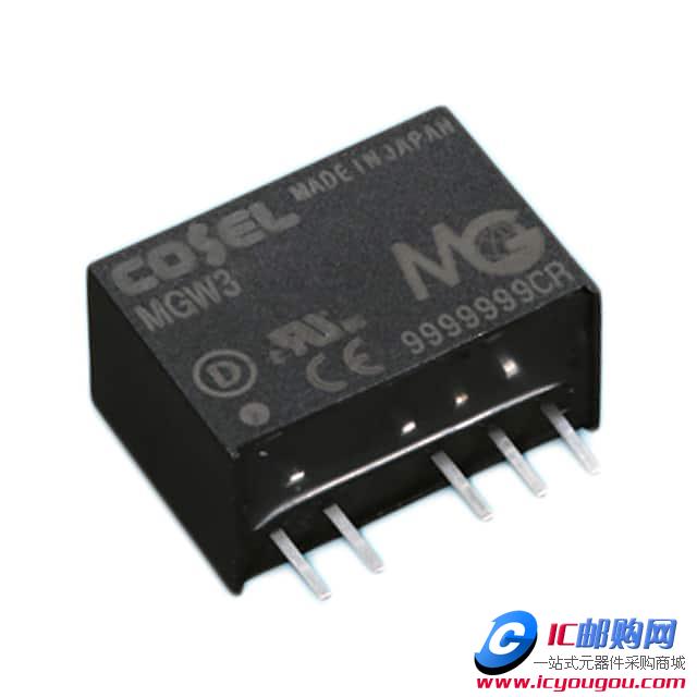 c鿴MGW30515DƬ