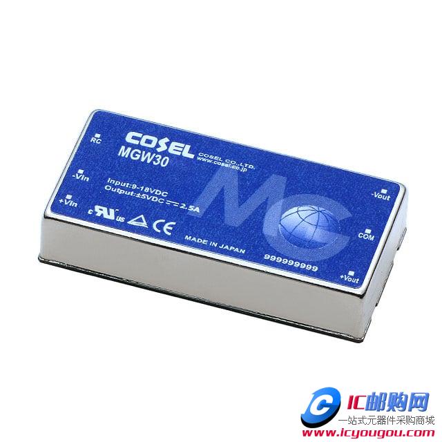 MGW302415DƬ