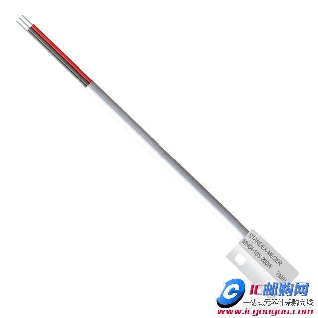 c(din)鿴MH04-10S-300WDƬ